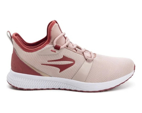 Zapatillas Topper Deportivas Mujer Squat 27268 Full Eezap