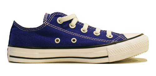 Championes Converse All Star 557118c