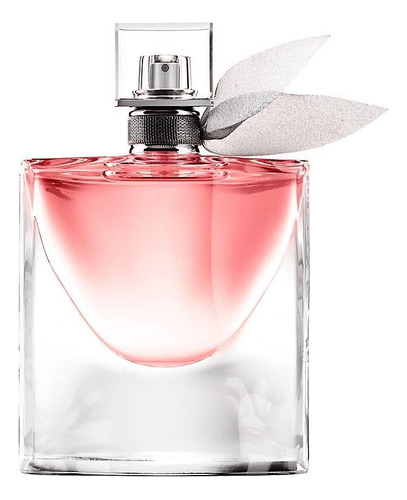 Perfume La Vie Est Belle Edp 50ml
