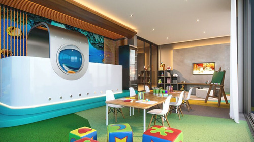 Imagem 8 de 15 de Sala - Sa00030 - 69820474