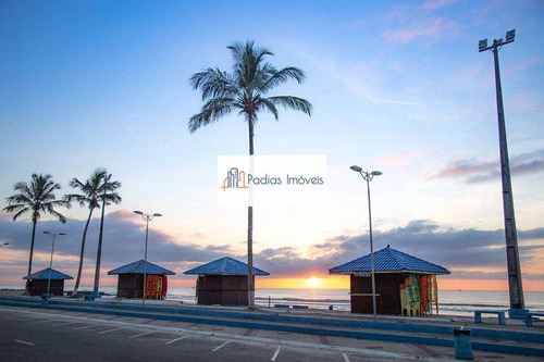Imagem 15 de 16 de Casa Com 2 Dorms, Balneário Flórida Mirim, Mongaguá - R$ 180 Mil, Cod: 858444 - V858444