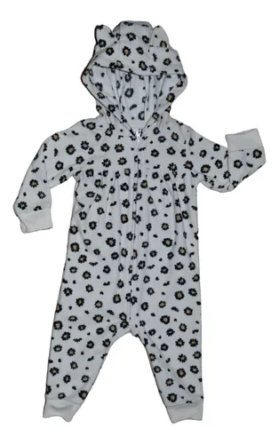 Carters mameluco new arrivals