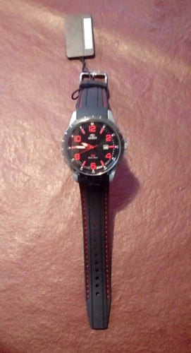 Reloj Orient Sp