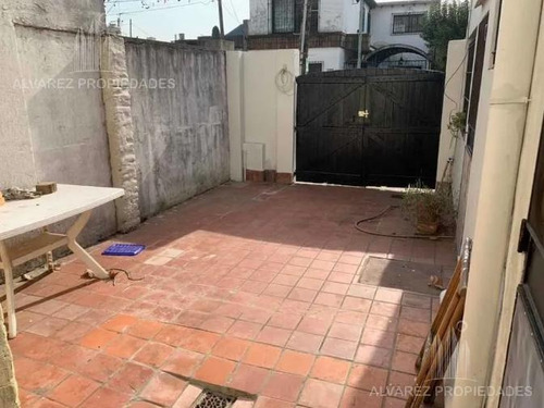 Imagen 7 de 8 de Casa - Castelar Norte