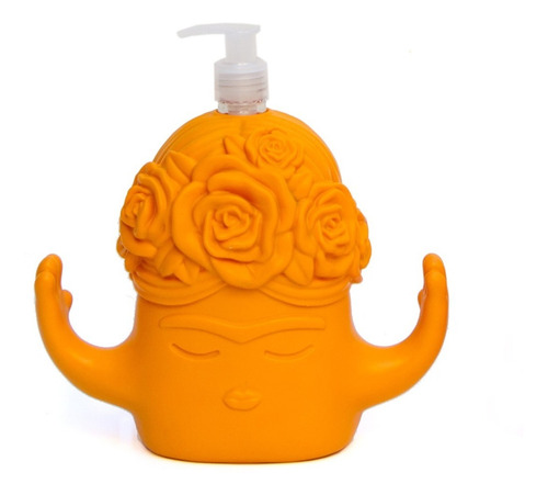 Imagen 3 de 5 de Ordenador Dispenser De Cocina O Baño