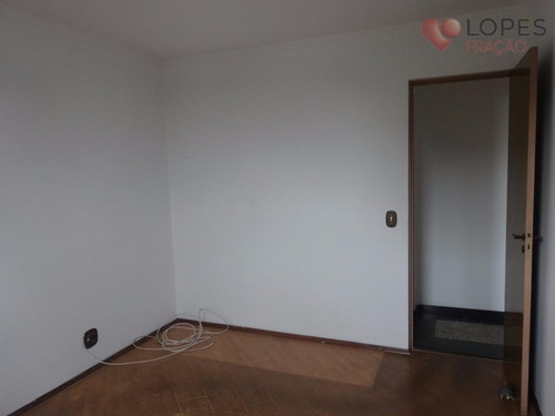 Imagem 16 de 22 de Apartamento Com 3 Dormitórios À Venda, 83 M² Por R$ 615.000,00 - Tatuapé - São Paulo/sp - Ap0702