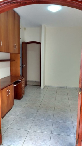 Imagem 7 de 30 de Vendo Casa 4 Dormitórios Parque Da Represa Jundiaí - Ca00058 - 33540599