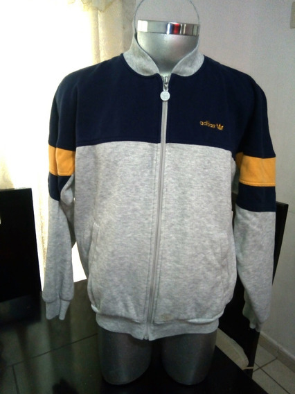 sudaderas retro adidas