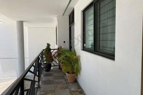 Imagen 4 de 25 de Oportunidad En Los Pinos