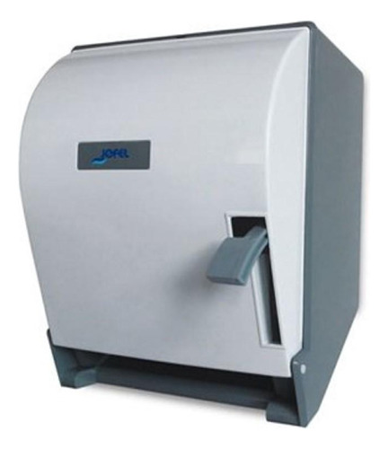 Despachador Toalla Rollo Jofel Pt61000