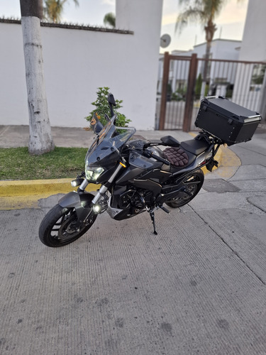 Case De 60lts Kohl Exploradoras De Bmw Llantas Michellin