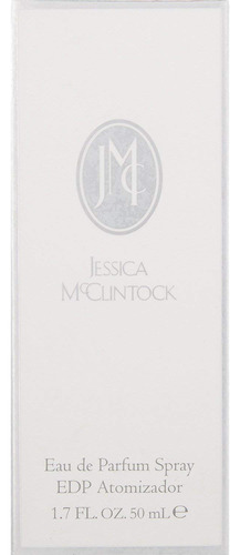 Jessica Mcclintock Por , Edp Spray 1.7 97h2m