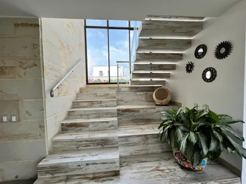 Casa En Venta En Matapalo. Cod V14719