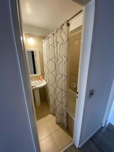 Imagen 12 de 14 de Semipiso En Venta En Lanus Oeste