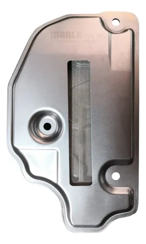 Filtro Caja Automatica Y Junta Triptronic 09g Vento Passat