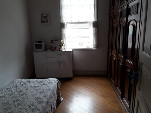 Imagem 15 de 30 de Casa - 1115 - 69212537