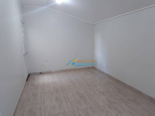 Imagem 18 de 21 de Imobiliária Águia Imperial Vende Sobrado No Neva - So0044
