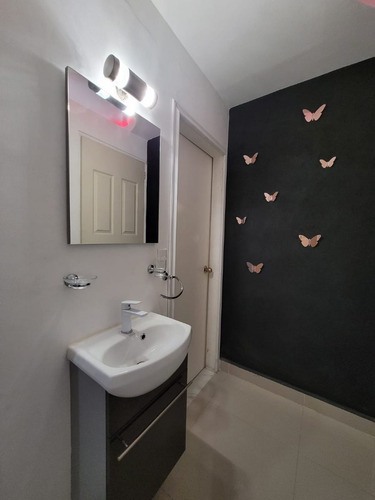 Oportunidad Para Inversionistas!! Venta De Inmueble Con Excelente Ubicación