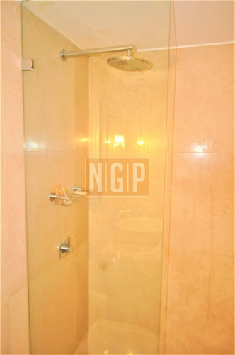 Imagen 20 de 27 de Apartamento Con Excelentes Servicios