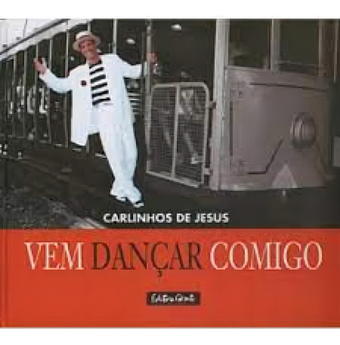 -, de CARLINHOS DE JESUS. Editora Gente, capa mole em português