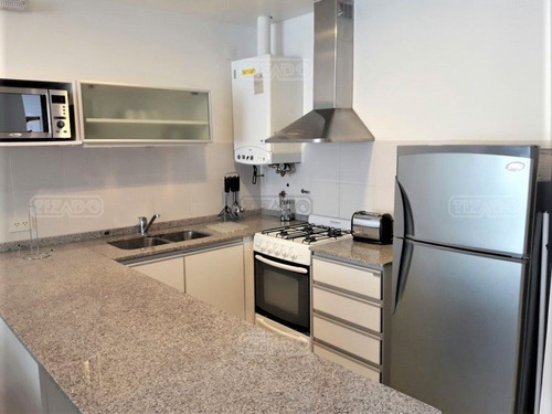 Imagen 4 de 12 de Departamento En Venta Ubicado En Cerro Catedral, Bariloche
