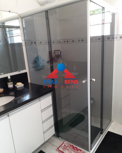 Imagem 13 de 18 de Casa - Ca05348 - 34823953