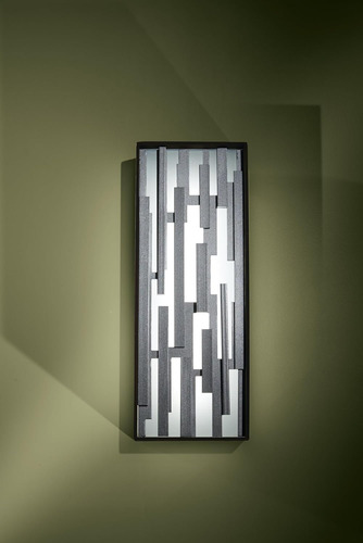 George Kovacs Linterna Led De Bolsillo P1272-650-l