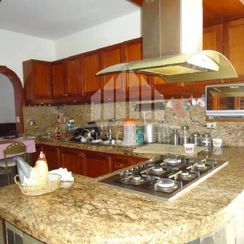 Imagen 18 de 18 de Casa En Trigal Valencia, Carlos Tona. 04129305244, Cod: Lemc-500