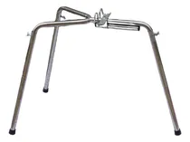 Comprar Estante Soporte Para Manejo De Lechón Cerdo Con Patas