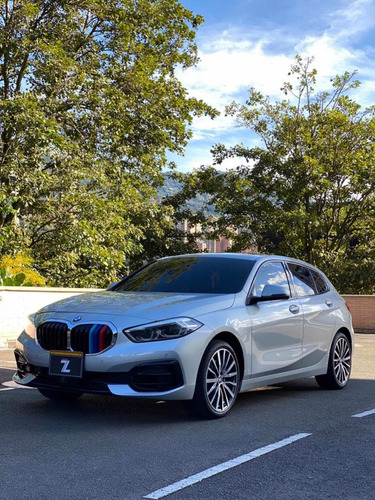 Bmw 118i 118i