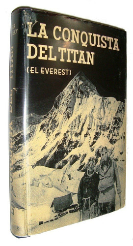 Everest Alta Montaña Montes 8miles Himalaya Hillary Nieves