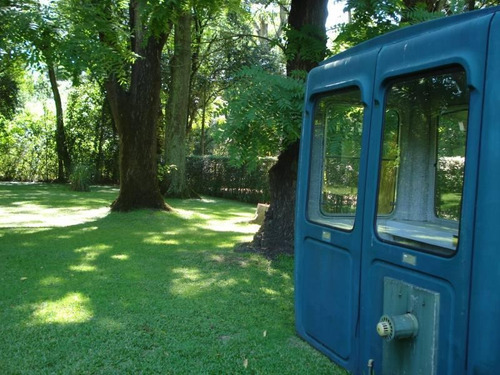 Imagen 12 de 30 de Venta De Quinta En La Lonja, Zona Pilar, Buenos Aires, Argentina