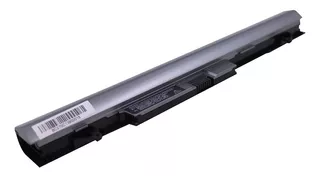 Bateria P/ Notebook Hp Probook 430 G1 2200 Mah Marca Bringit