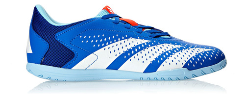 Chuteira Predator Accuracy.4 Sala Futsal adidas Oferta