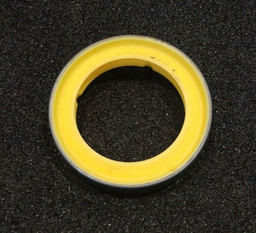 Cat Genuine Parts 231-3539 Seal Gasket 2313539 Eeo