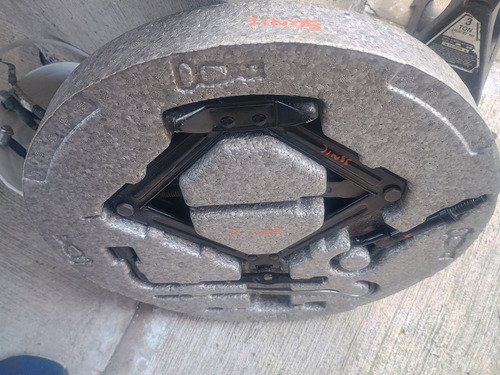 Manual Gm De Macaco 52093782 (Usado)