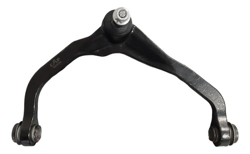 Meseta Superior Cherokee Liberty Kk 08 Al 16 Rh Lh