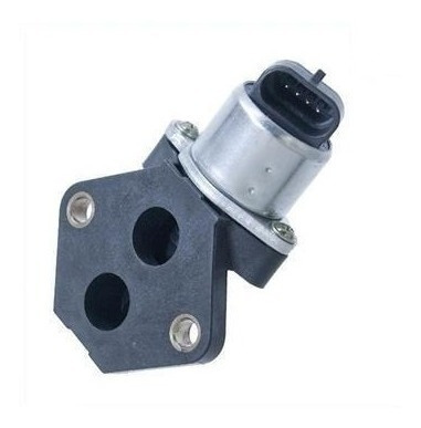 Imagen 3 de 5 de Paso A Paso Ford Ecosport Fiesta Ka 1.0 1.6 Rocam Desde 2008
