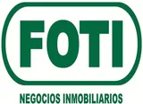 FOTI
