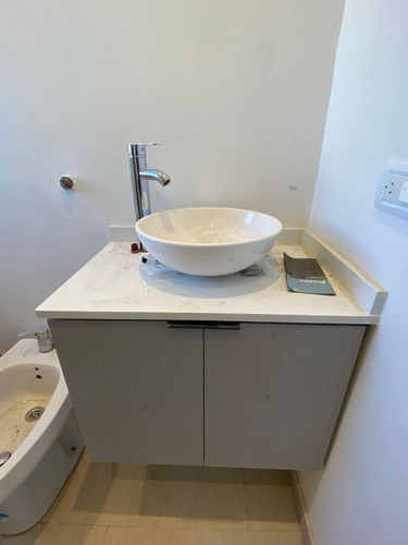 Casa Minimalista En San Ramon
