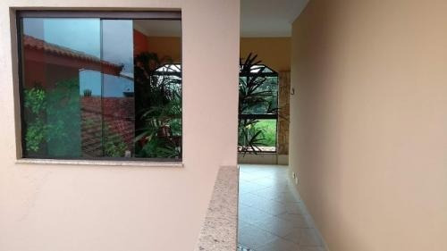 Bela Casa Com Piscina No Cibratel 2 - Itanhaém 5335 | Npc