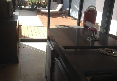 Casa-em-condominio-para-venda-em-residencial-quinta-do-golfe-sao-jose-do-rio-preto-sp - 2017290