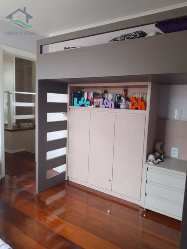 Imagem 8 de 29 de Casa Com 2 Dorms, Vila Gardênia, Atibaia - R$ 1.65 Mi, Cod: 2857 - V2857
