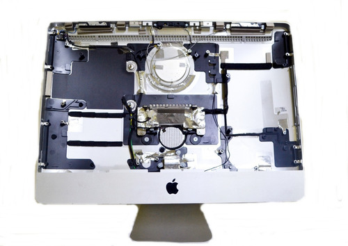 Base Para Pantalla Apple iMac A1311