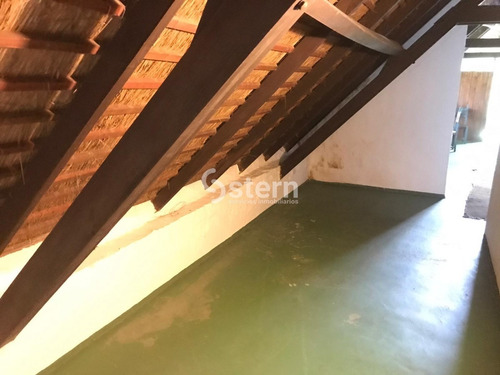 Casa Exclusiva En La Zona Del Golf.- Ref: 1368