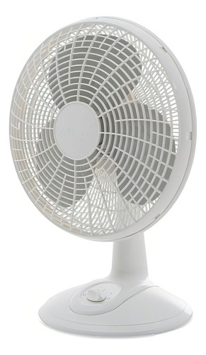 Ventilador De Escritorio Mytek 3157 16puLG 3 Velocidades 1pz