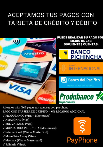 Imagen 4 de 4 de Ecografo Ultrasonido 4d Dawei Chino Gratis 2 Trasductores