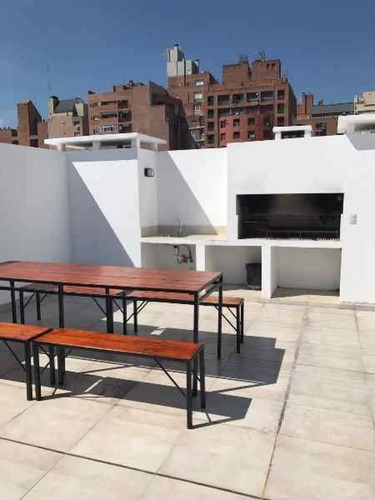 Departamento En Venta - 1 Dormitorio 1 Baño - Córdoba