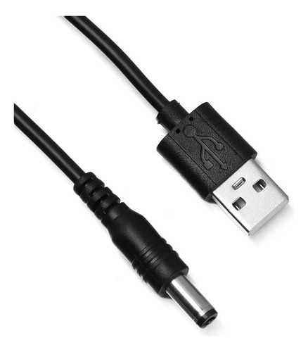 Adaptador De Corriente Razor Connector Usb A Enchufe Eléctri