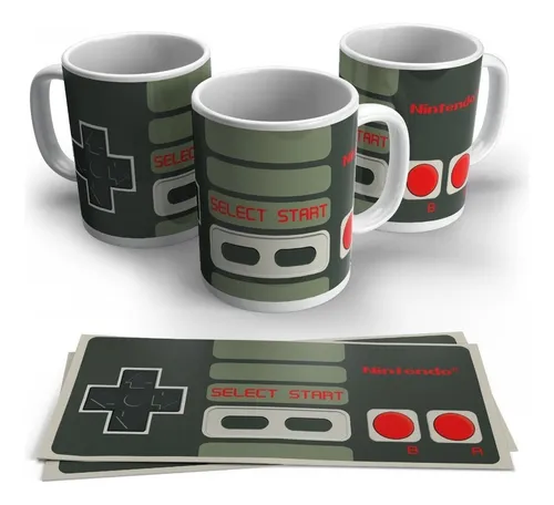 comprar Pocillos Tinteros Mugs Vasos
